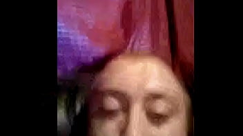 Djj Smith Jr In A Cam With A Nice Cock thumbnail