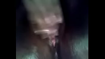 Received 1715303835167088