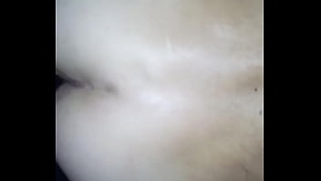 He Likes To Play With My Ass And Give Me A Cock thumbnail