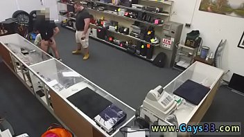 Boy Gay D Gay Black Men Fucking Each Other thumbnail