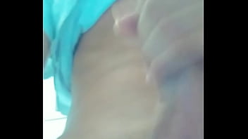 Novinho Na Punheta thumbnail