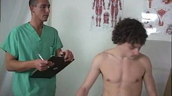 Gay Porn Creampie Movietures First Time It Was Kind Of Funny To See thumbnail