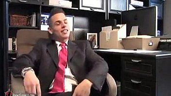 Brent Everett 7 thumbnail