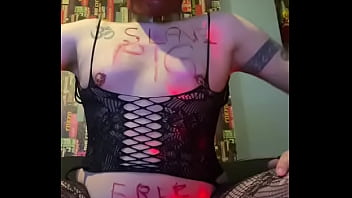 Analzebutt Update #2 Export 2 May 08 2025 thumbnail