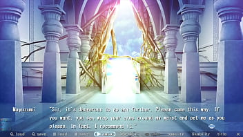 Pure×holic innocent mothers want to get married