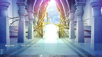 Pure×holic innocent mothers want to get married