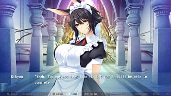 Pure×holic innocent mothers want to get married