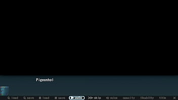 Pure×holic innocent mothers want to get married