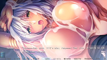 Pure×holic innocent mothers want to get married