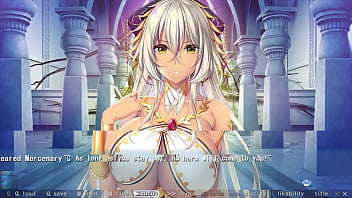 Pure×holic innocent mothers want to get married