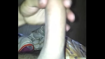 20141123 103754 thumbnail