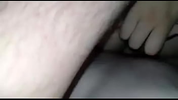 Amiga puta disfruta de una buena garchada Amiga puta disfruta de una buena garchada