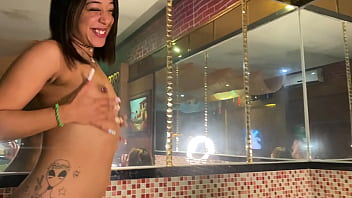 Amateur 3 some super hot and sexy for you Amateur 3 some super hot and sexy for you