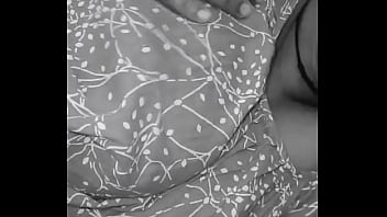 Wow update #163 2025 03 06t17 19 13 000z