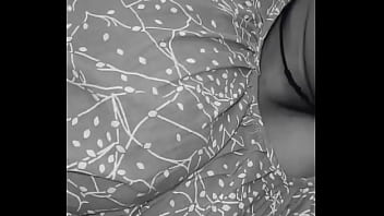 Wow update #163 2025 03 06t17 19 13 000z