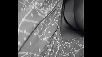 Wow update #163 2025 03 06t17 19 13 000z