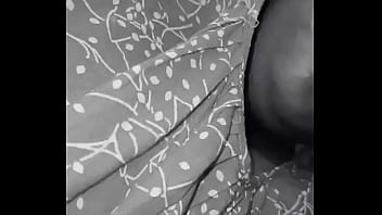 Wow update #163 2025 03 06t17 19 13 000z