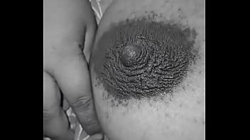 Wow update #163 2025 03 06t17 19 13 000z