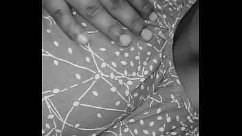 Wow update #163 2025 03 06t17 19 13 000z