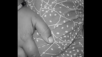 Wow update #163 2025 03 06t17 19 13 000z