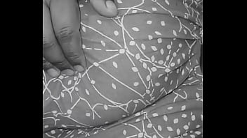 Wow update #163 2025 03 06t17 19 13 000z