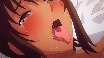 La amiga de mi madre será mi mujer