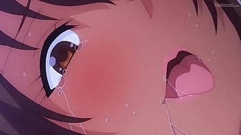 La amiga de mi madre será mi mujer