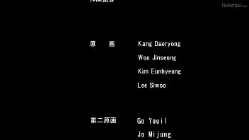 La amiga de mi madre será mi mujer