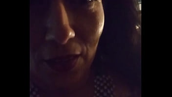 Persian sex goddess playing with her amazing natural pierced tits