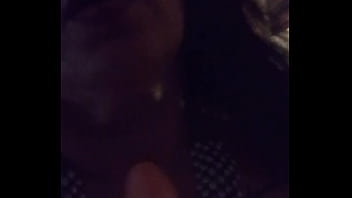 Persian sex goddess playing with her amazing natural pierced tits