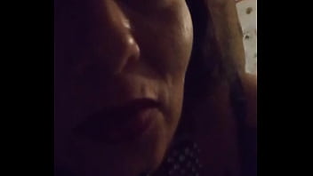 Persian sex goddess playing with her amazing natural pierced tits