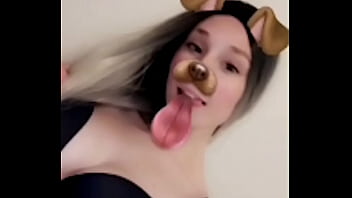 She wants ur cock