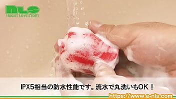 W機構で好みの刺激を好きなだけ楽しめちゃう、優秀ローター