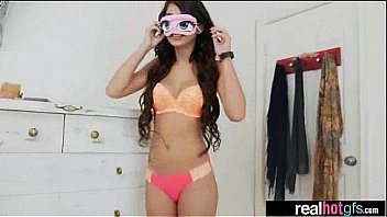 Hardcore bang in front of camera with superb horny gf joseline kelly mov 14