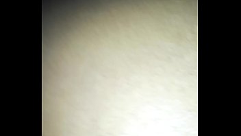 Good exercise for my tongue