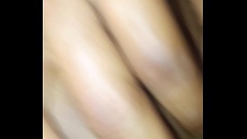 Good exercise for my tongue