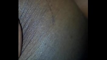 Good exercise for my tongue