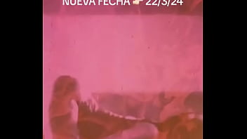 Vídeo de verificación