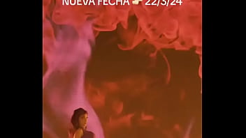 Vídeo de verificación