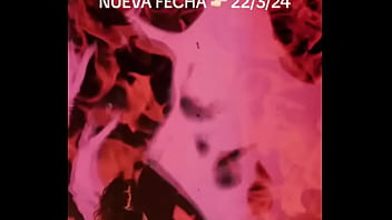 Vídeo de verificación