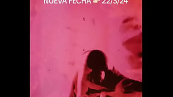 Vídeo de verificación