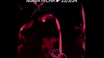 Vídeo de verificación