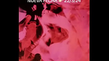 Vídeo de verificación