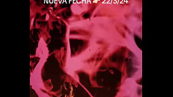 Vídeo de verificación