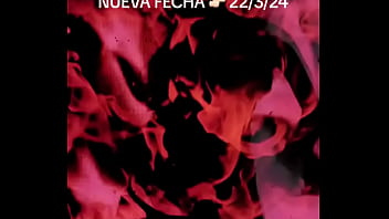 Vídeo de verificación