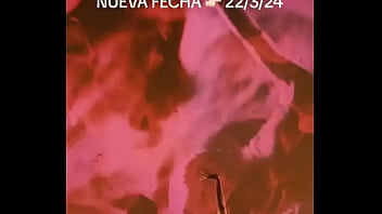 Vídeo de verificación