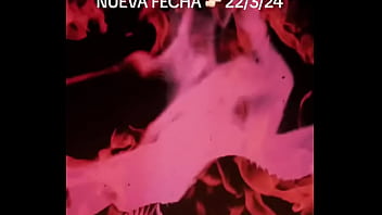 Vídeo de verificación