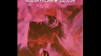 Vídeo de verificación