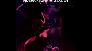 Vídeo de verificación