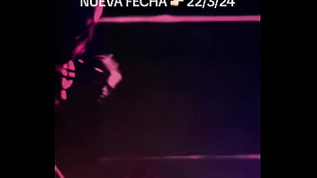 Vídeo de verificación